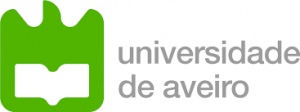 University of Aveiro